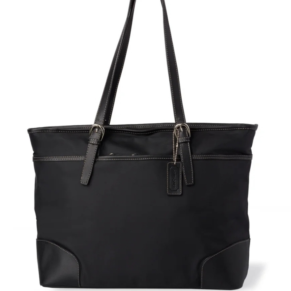 SAMSONITE Laptop Tote Bag